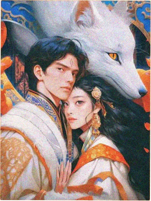 第七个晴天 免费看电影网站高分电影封面