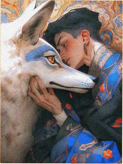 铁轨尽头 免费看电影网站犯罪电影封面