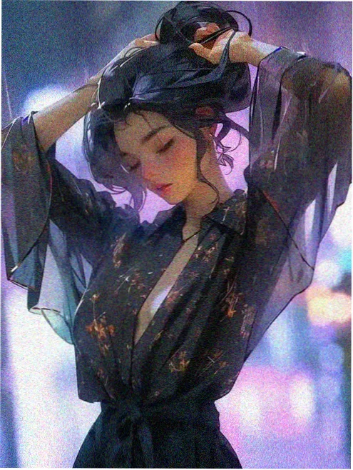 琥珀时间 免费看电影网站爱情电影封面